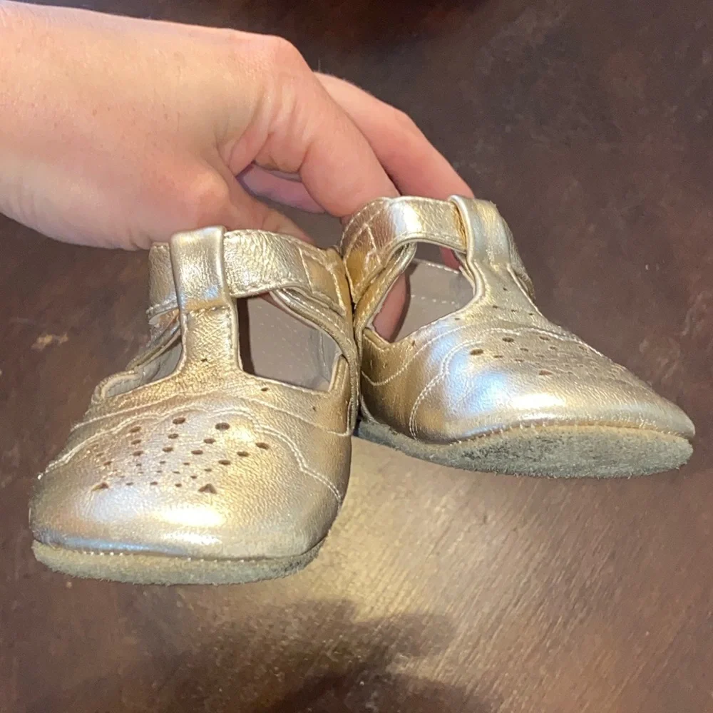 Livie And Luca shoes - Picture 4 of 4